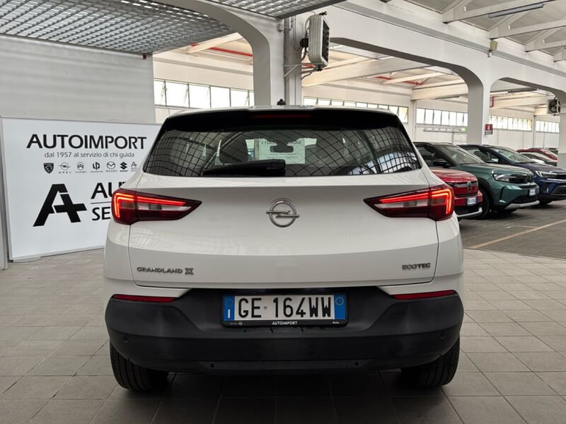 https://cdn-dk.caraffinity.it/dealer/datafiles/vehicle/images/800/32954/CIOmCLuwaGjFx6X7.jpg?opacity=0&size=30&position=BOTTOM_LEFT&border=0&watermark=%2Fdealer%2Fdatafiles%2Fvehicle%2Fimages%2Fwatermark%2F32954%2F59948587-165d-4d71-b051-089e3253b7a7.png