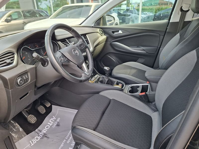 https://cdn-dk.caraffinity.it/dealer/datafiles/vehicle/images/800/32954/CMC4iWM5FTRzZ7Ch.jpeg?opacity=0&size=30&position=BOTTOM_LEFT&border=0&watermark=%2Fdealer%2Fdatafiles%2Fvehicle%2Fimages%2Fwatermark%2F32954%2F59948587-165d-4d71-b051-089e3253b7a7.png