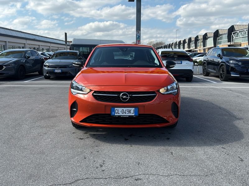 https://cdn-dk.caraffinity.it/dealer/datafiles/vehicle/images/800/32954/CS2S57Gr6Rc1RfSk.jpg?opacity=0&size=30&position=BOTTOM_LEFT&border=0&watermark=%2Fdealer%2Fdatafiles%2Fvehicle%2Fimages%2Fwatermark%2F32954%2F59948587-165d-4d71-b051-089e3253b7a7.png