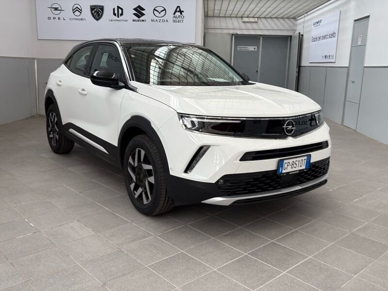 https://cdn-dk.caraffinity.it/dealer/datafiles/vehicle/images/800/32954/CZ8nJutGaDV9qLuC.jpg?opacity=0&size=30&position=BOTTOM_LEFT&border=0&watermark=%2Fdealer%2Fdatafiles%2Fvehicle%2Fimages%2Fwatermark%2F32954%2F59948587-165d-4d71-b051-089e3253b7a7.png