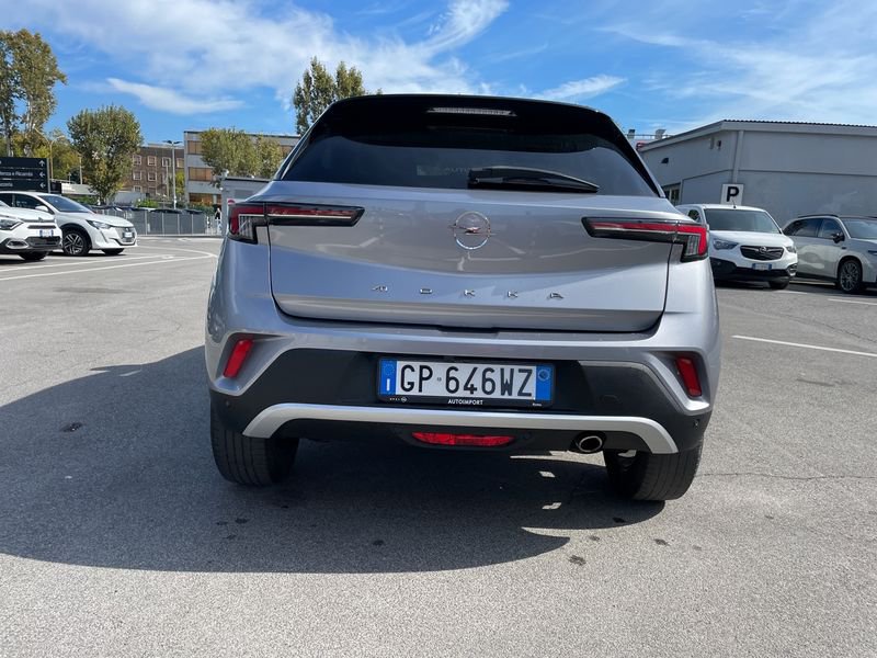 https://cdn-dk.caraffinity.it/dealer/datafiles/vehicle/images/800/32954/ChqyZfYRc9LTWBqw.jpg?opacity=0&size=30&position=BOTTOM_LEFT&border=0&watermark=%2Fdealer%2Fdatafiles%2Fvehicle%2Fimages%2Fwatermark%2F32954%2F59948587-165d-4d71-b051-089e3253b7a7.png