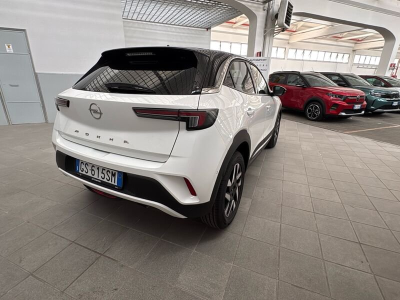 https://cdn-dk.caraffinity.it/dealer/datafiles/vehicle/images/800/32954/CqkGbwrlhOWQY7Gm.jpg?opacity=0&size=30&position=BOTTOM_LEFT&border=0&watermark=%2Fdealer%2Fdatafiles%2Fvehicle%2Fimages%2Fwatermark%2F32954%2F59948587-165d-4d71-b051-089e3253b7a7.png