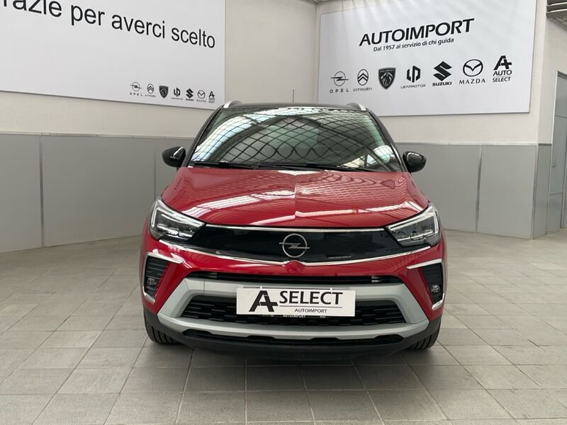 https://cdn-dk.caraffinity.it/dealer/datafiles/vehicle/images/800/32954/CqtnZAwvGbTkNHQc.jpg?opacity=0&size=30&position=BOTTOM_LEFT&border=0&watermark=%2Fdealer%2Fdatafiles%2Fvehicle%2Fimages%2Fwatermark%2F32954%2F59948587-165d-4d71-b051-089e3253b7a7.png
