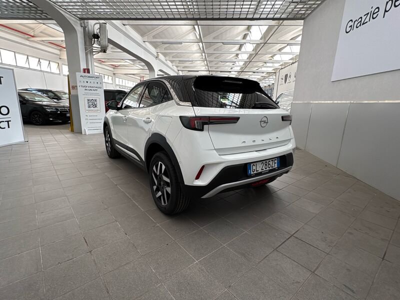 https://cdn-dk.caraffinity.it/dealer/datafiles/vehicle/images/800/32954/Cv8Ne0AIyLyQbOHk.jpg?opacity=0&size=30&position=BOTTOM_LEFT&border=0&watermark=%2Fdealer%2Fdatafiles%2Fvehicle%2Fimages%2Fwatermark%2F32954%2F59948587-165d-4d71-b051-089e3253b7a7.png