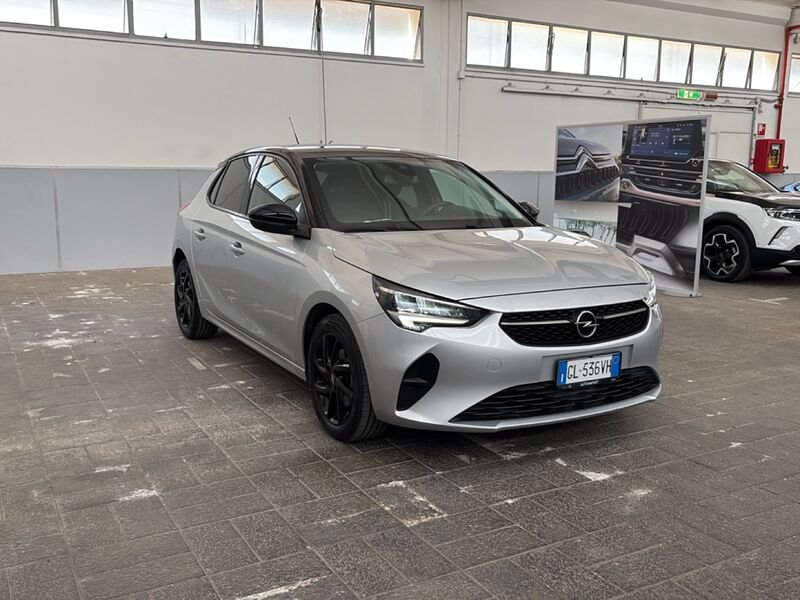 https://cdn-dk.caraffinity.it/dealer/datafiles/vehicle/images/800/32954/CvJxDgCj3PxCna3o.jpg?opacity=0&size=30&position=BOTTOM_LEFT&border=0&watermark=%2Fdealer%2Fdatafiles%2Fvehicle%2Fimages%2Fwatermark%2F32954%2F59948587-165d-4d71-b051-089e3253b7a7.png