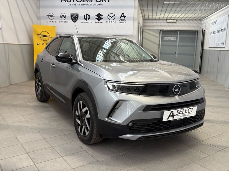 https://cdn-dk.caraffinity.it/dealer/datafiles/vehicle/images/800/32954/CzVdupN6cpkcKc6K.jpg?opacity=0&size=30&position=BOTTOM_LEFT&border=0&watermark=%2Fdealer%2Fdatafiles%2Fvehicle%2Fimages%2Fwatermark%2F32954%2F59948587-165d-4d71-b051-089e3253b7a7.png