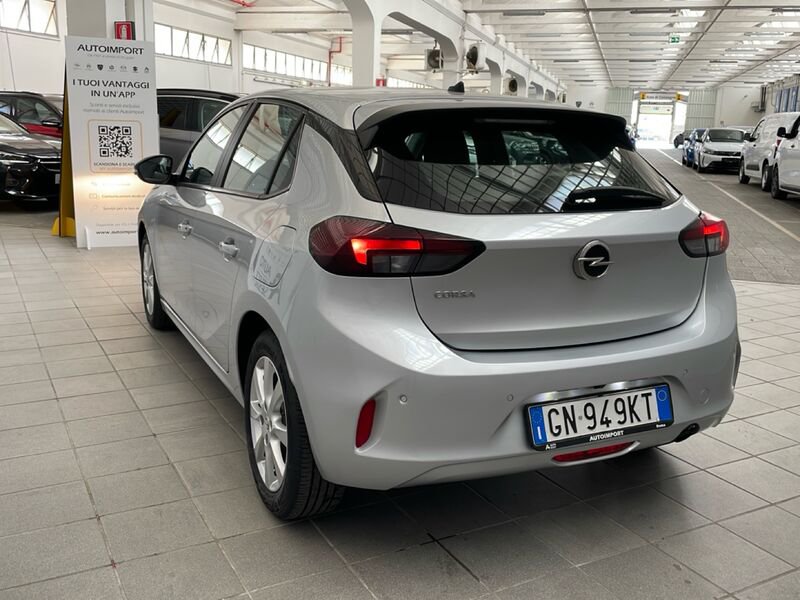 https://cdn-dk.caraffinity.it/dealer/datafiles/vehicle/images/800/32954/D0btI9CnCDtapr8f.jpg?opacity=0&size=30&position=BOTTOM_LEFT&border=0&watermark=%2Fdealer%2Fdatafiles%2Fvehicle%2Fimages%2Fwatermark%2F32954%2F59948587-165d-4d71-b051-089e3253b7a7.png
