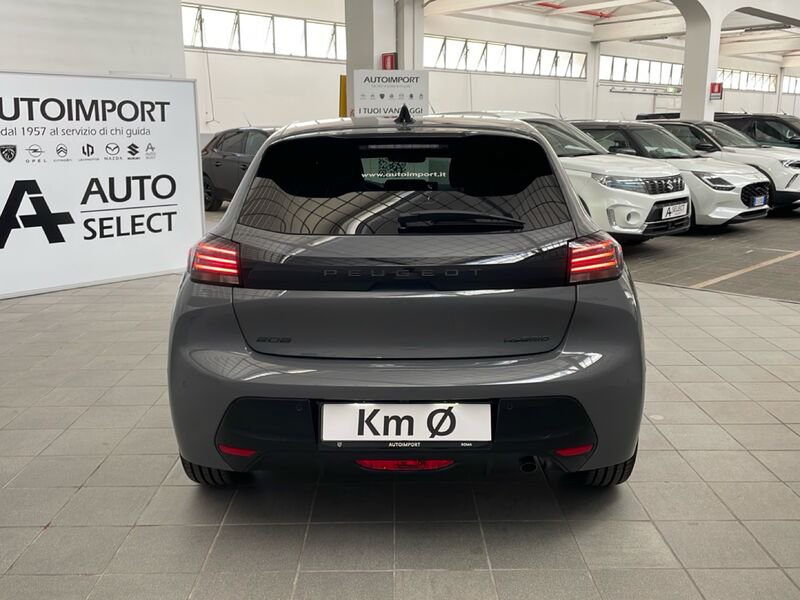 https://cdn-dk.caraffinity.it/dealer/datafiles/vehicle/images/800/32954/DAEUgfltIZQqGDly.jpg?opacity=10&size=20&position=BOTTOM_RIGHT&border=0&watermark=%2Fdealer%2Fdatafiles%2Fvehicle%2Fimages%2Fwatermark%2F32954%2F775f2d5d-ef44-4a55-8370-84cbc0998b87.png