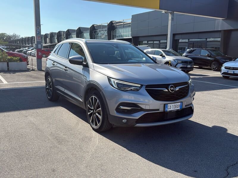 https://cdn-dk.caraffinity.it/dealer/datafiles/vehicle/images/800/32954/DEOT3pFYIWC0WoG4.jpg?opacity=0&size=30&position=BOTTOM_LEFT&border=0&watermark=%2Fdealer%2Fdatafiles%2Fvehicle%2Fimages%2Fwatermark%2F32954%2F59948587-165d-4d71-b051-089e3253b7a7.png