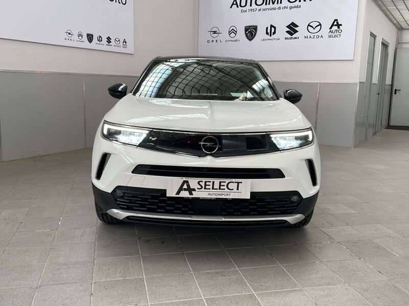 https://cdn-dk.caraffinity.it/dealer/datafiles/vehicle/images/800/32954/DGzab0i2IUIZ5IeD.jpg?opacity=0&size=30&position=BOTTOM_LEFT&border=0&watermark=%2Fdealer%2Fdatafiles%2Fvehicle%2Fimages%2Fwatermark%2F32954%2F59948587-165d-4d71-b051-089e3253b7a7.png