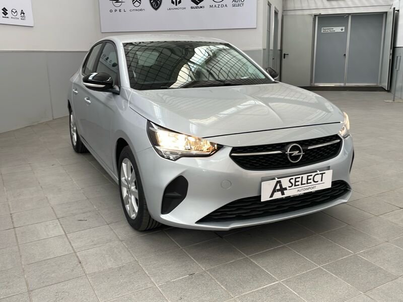 https://cdn-dk.caraffinity.it/dealer/datafiles/vehicle/images/800/32954/DHOp4sELjV1GNEjy.jpg?opacity=0&size=30&position=BOTTOM_LEFT&border=0&watermark=%2Fdealer%2Fdatafiles%2Fvehicle%2Fimages%2Fwatermark%2F32954%2F59948587-165d-4d71-b051-089e3253b7a7.png
