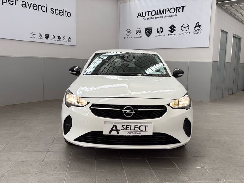 https://cdn-dk.caraffinity.it/dealer/datafiles/vehicle/images/800/32954/DHOw9l2AxnpdXvYR.jpg?opacity=0&size=30&position=BOTTOM_LEFT&border=0&watermark=%2Fdealer%2Fdatafiles%2Fvehicle%2Fimages%2Fwatermark%2F32954%2F59948587-165d-4d71-b051-089e3253b7a7.png