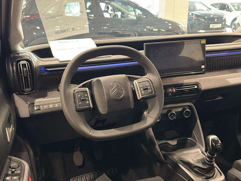 https://cdn-dk.caraffinity.it/dealer/datafiles/vehicle/images/800/32954/DHVQIvvqXQ2iwgNz.jpg?opacity=10&size=20&position=BOTTOM_RIGHT&border=0&watermark=%2Fdealer%2Fdatafiles%2Fvehicle%2Fimages%2Fwatermark%2F32954%2F775f2d5d-ef44-4a55-8370-84cbc0998b87.png