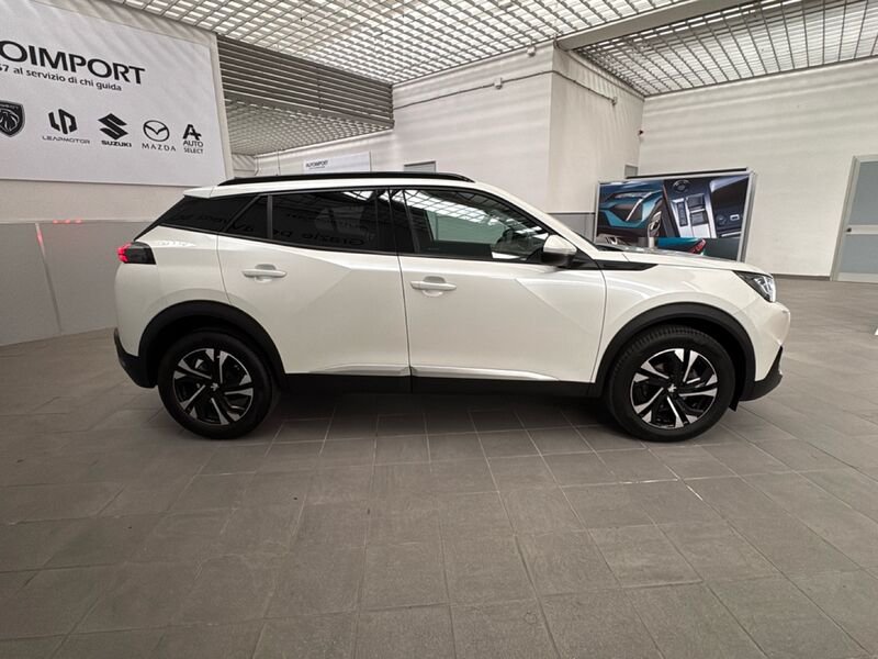 https://cdn-dk.caraffinity.it/dealer/datafiles/vehicle/images/800/32954/DKEddoQ8PMa92kXg.jpg?opacity=10&size=20&position=BOTTOM_RIGHT&border=0&watermark=%2Fdealer%2Fdatafiles%2Fvehicle%2Fimages%2Fwatermark%2F32954%2F775f2d5d-ef44-4a55-8370-84cbc0998b87.png