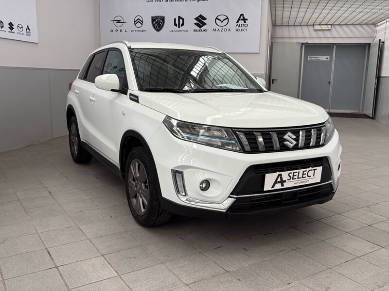 https://cdn-dk.caraffinity.it/dealer/datafiles/vehicle/images/800/32954/DMe1PxROHHrcpi5x.jpg?opacity=0&size=30&position=BOTTOM_RIGHT&border=0&watermark=%2Fdealer%2Fdatafiles%2Fvehicle%2Fimages%2Fwatermark%2F32954%2Fd28b17c5-03ca-4e26-bd0f-ab8818a4f7db.png