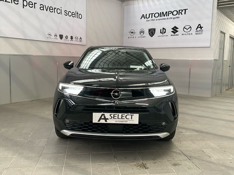 https://cdn-dk.caraffinity.it/dealer/datafiles/vehicle/images/800/32954/DQGb7UPK1nPXgxu0.jpg?opacity=0&size=30&position=BOTTOM_LEFT&border=0&watermark=%2Fdealer%2Fdatafiles%2Fvehicle%2Fimages%2Fwatermark%2F32954%2F59948587-165d-4d71-b051-089e3253b7a7.png