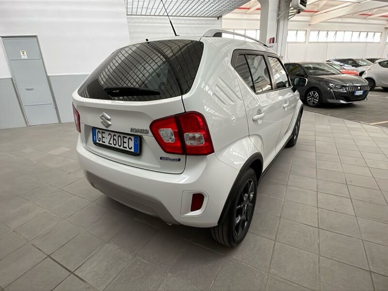 https://cdn-dk.caraffinity.it/dealer/datafiles/vehicle/images/800/32954/DQWdxOxU2ZFjJaQn.jpg?opacity=10&size=20&position=BOTTOM_RIGHT&border=0&watermark=%2Fdealer%2Fdatafiles%2Fvehicle%2Fimages%2Fwatermark%2F32954%2F775f2d5d-ef44-4a55-8370-84cbc0998b87.png