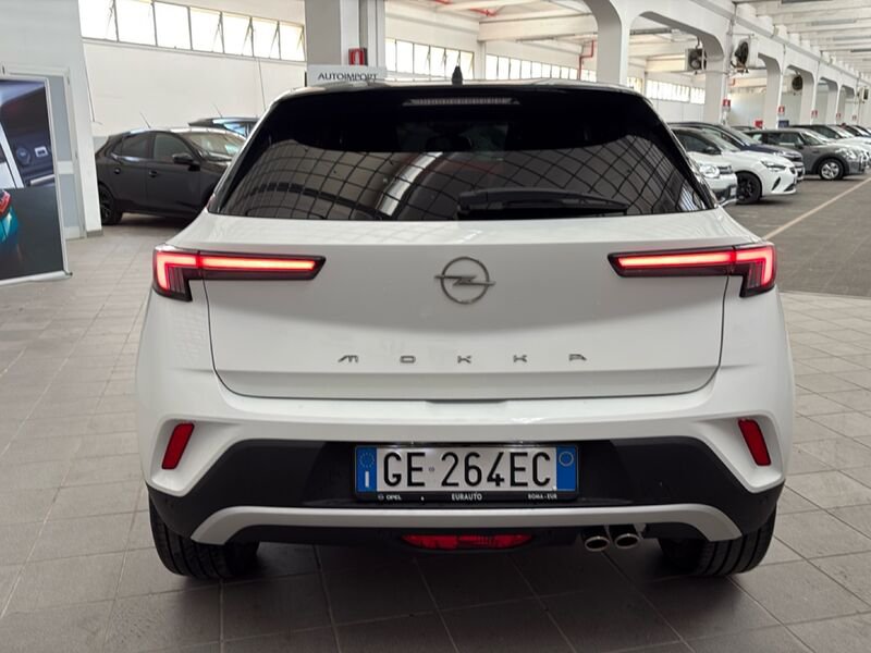 https://cdn-dk.caraffinity.it/dealer/datafiles/vehicle/images/800/32954/DRhT84hsXlJP6DD0.jpg?opacity=0&size=30&position=BOTTOM_LEFT&border=0&watermark=%2Fdealer%2Fdatafiles%2Fvehicle%2Fimages%2Fwatermark%2F32954%2F59948587-165d-4d71-b051-089e3253b7a7.png