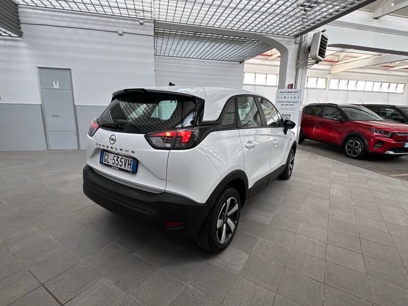 https://cdn-dk.caraffinity.it/dealer/datafiles/vehicle/images/800/32954/DS7pwxyfojr0WtrT.jpg?opacity=0&size=30&position=BOTTOM_LEFT&border=0&watermark=%2Fdealer%2Fdatafiles%2Fvehicle%2Fimages%2Fwatermark%2F32954%2F59948587-165d-4d71-b051-089e3253b7a7.png