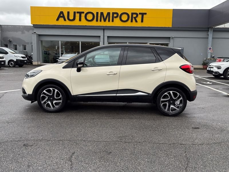 https://cdn-dk.caraffinity.it/dealer/datafiles/vehicle/images/800/32954/DTJggjdv4OMPILi7.jpg?opacity=10&size=20&position=BOTTOM_RIGHT&border=0&watermark=%2Fdealer%2Fdatafiles%2Fvehicle%2Fimages%2Fwatermark%2F32954%2F775f2d5d-ef44-4a55-8370-84cbc0998b87.png