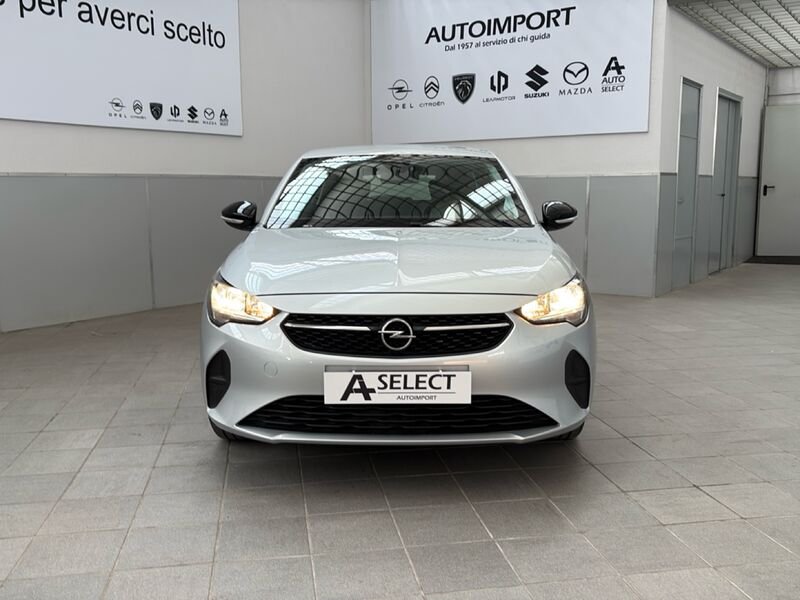 https://cdn-dk.caraffinity.it/dealer/datafiles/vehicle/images/800/32954/DTSu6oNLsZIZSvbF.jpg?opacity=0&size=30&position=BOTTOM_LEFT&border=0&watermark=%2Fdealer%2Fdatafiles%2Fvehicle%2Fimages%2Fwatermark%2F32954%2F59948587-165d-4d71-b051-089e3253b7a7.png