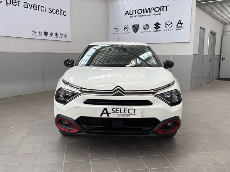 https://cdn-dk.caraffinity.it/dealer/datafiles/vehicle/images/800/32954/DaXR3KLRYUzT5oJG.jpg?opacity=10&size=20&position=BOTTOM_RIGHT&border=0&watermark=%2Fdealer%2Fdatafiles%2Fvehicle%2Fimages%2Fwatermark%2F32954%2F775f2d5d-ef44-4a55-8370-84cbc0998b87.png
