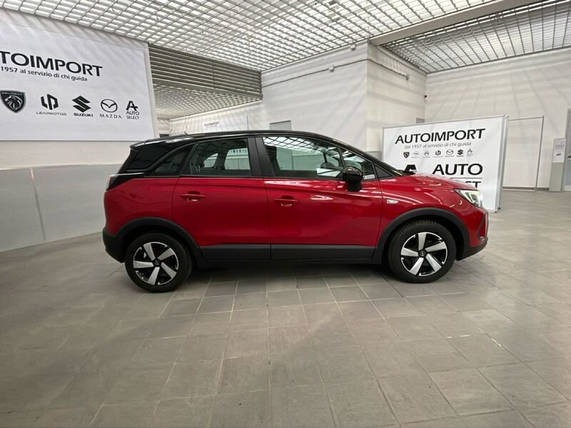 https://cdn-dk.caraffinity.it/dealer/datafiles/vehicle/images/800/32954/Ddw8h5B9dfnFs41g.jpg?opacity=0&size=30&position=BOTTOM_LEFT&border=0&watermark=%2Fdealer%2Fdatafiles%2Fvehicle%2Fimages%2Fwatermark%2F32954%2F59948587-165d-4d71-b051-089e3253b7a7.png