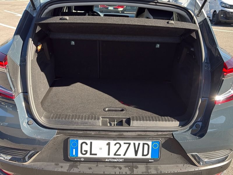 https://cdn-dk.caraffinity.it/dealer/datafiles/vehicle/images/800/32954/Depu5QSloOgHw9gD.jpg?opacity=10&size=20&position=BOTTOM_RIGHT&border=0&watermark=%2Fdealer%2Fdatafiles%2Fvehicle%2Fimages%2Fwatermark%2F32954%2F775f2d5d-ef44-4a55-8370-84cbc0998b87.png