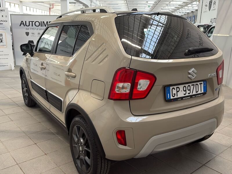https://cdn-dk.caraffinity.it/dealer/datafiles/vehicle/images/800/32954/Do60rwQPmIobbMQT.jpg?opacity=10&size=20&position=BOTTOM_RIGHT&border=0&watermark=%2Fdealer%2Fdatafiles%2Fvehicle%2Fimages%2Fwatermark%2F32954%2F775f2d5d-ef44-4a55-8370-84cbc0998b87.png