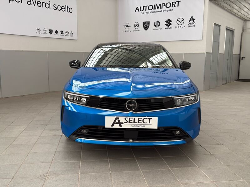 https://cdn-dk.caraffinity.it/dealer/datafiles/vehicle/images/800/32954/Dqw2Q0OwCeZOxK97.jpg?opacity=0&size=30&position=BOTTOM_LEFT&border=0&watermark=%2Fdealer%2Fdatafiles%2Fvehicle%2Fimages%2Fwatermark%2F32954%2F59948587-165d-4d71-b051-089e3253b7a7.png