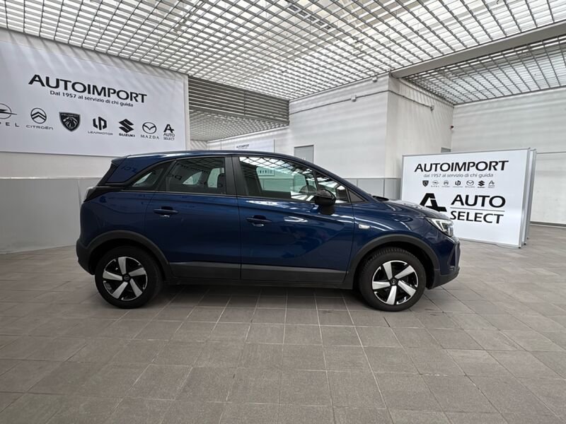 https://cdn-dk.caraffinity.it/dealer/datafiles/vehicle/images/800/32954/E1bcTMwALPonczcg.jpg?opacity=0&size=30&position=BOTTOM_LEFT&border=0&watermark=%2Fdealer%2Fdatafiles%2Fvehicle%2Fimages%2Fwatermark%2F32954%2F59948587-165d-4d71-b051-089e3253b7a7.png