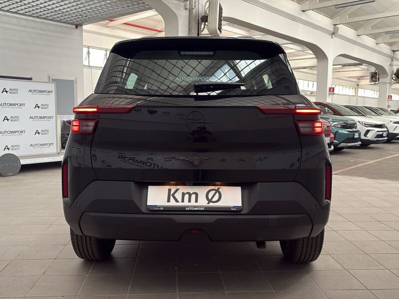 https://cdn-dk.caraffinity.it/dealer/datafiles/vehicle/images/800/32954/EBPJrpRkBd0x6IqY.jpg?opacity=0&size=30&position=BOTTOM_LEFT&border=0&watermark=%2Fdealer%2Fdatafiles%2Fvehicle%2Fimages%2Fwatermark%2F32954%2F59948587-165d-4d71-b051-089e3253b7a7.png