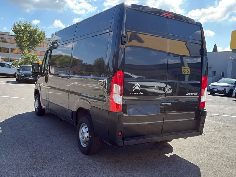 https://cdn-dk.caraffinity.it/dealer/datafiles/vehicle/images/800/32954/EDVxvUWuJgJwPnZk.jpg?opacity=10&size=20&position=BOTTOM_RIGHT&border=0&watermark=%2Fdealer%2Fdatafiles%2Fvehicle%2Fimages%2Fwatermark%2F32954%2F775f2d5d-ef44-4a55-8370-84cbc0998b87.png