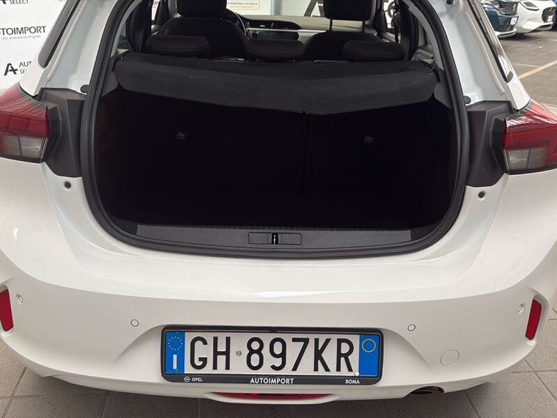 https://cdn-dk.caraffinity.it/dealer/datafiles/vehicle/images/800/32954/EIwgGZOSq0U8XJjy.jpg?opacity=0&size=30&position=BOTTOM_RIGHT&border=0&watermark=%2Fdealer%2Fdatafiles%2Fvehicle%2Fimages%2Fwatermark%2F32954%2Fd28b17c5-03ca-4e26-bd0f-ab8818a4f7db.png