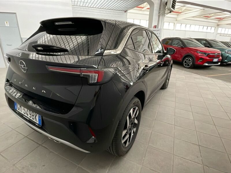 https://cdn-dk.caraffinity.it/dealer/datafiles/vehicle/images/800/32954/EUvQyOg9tvtakCry.jpg?opacity=0&size=30&position=BOTTOM_LEFT&border=0&watermark=%2Fdealer%2Fdatafiles%2Fvehicle%2Fimages%2Fwatermark%2F32954%2F59948587-165d-4d71-b051-089e3253b7a7.png