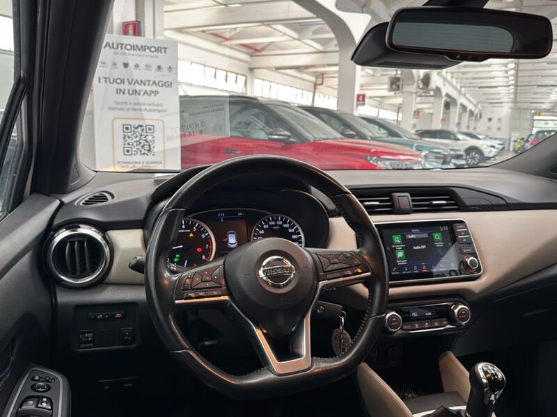 https://cdn-dk.caraffinity.it/dealer/datafiles/vehicle/images/800/32954/EWH6TU8J8ZFwj1sK.jpg?opacity=10&size=20&position=BOTTOM_RIGHT&border=0&watermark=%2Fdealer%2Fdatafiles%2Fvehicle%2Fimages%2Fwatermark%2F32954%2F775f2d5d-ef44-4a55-8370-84cbc0998b87.png