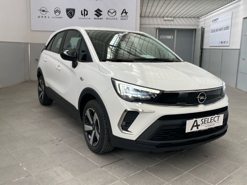 https://cdn-dk.caraffinity.it/dealer/datafiles/vehicle/images/800/32954/EeNLY5b86UOkLQKt.jpg?opacity=0&size=30&position=BOTTOM_LEFT&border=0&watermark=%2Fdealer%2Fdatafiles%2Fvehicle%2Fimages%2Fwatermark%2F32954%2F59948587-165d-4d71-b051-089e3253b7a7.png