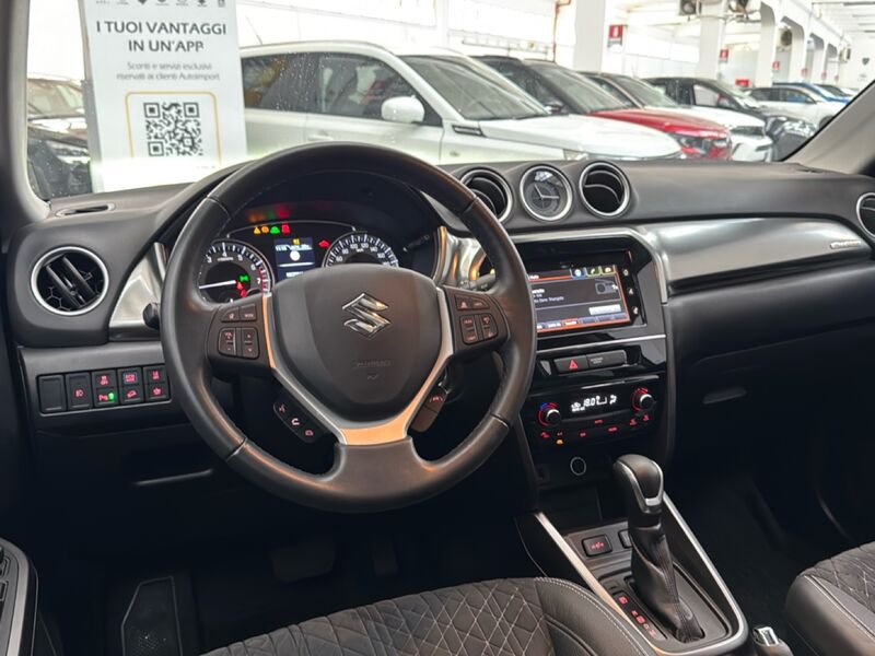 https://cdn-dk.caraffinity.it/dealer/datafiles/vehicle/images/800/32954/ElC53MInAkYT8DNr.jpg?opacity=10&size=20&position=BOTTOM_RIGHT&border=0&watermark=%2Fdealer%2Fdatafiles%2Fvehicle%2Fimages%2Fwatermark%2F32954%2F775f2d5d-ef44-4a55-8370-84cbc0998b87.png