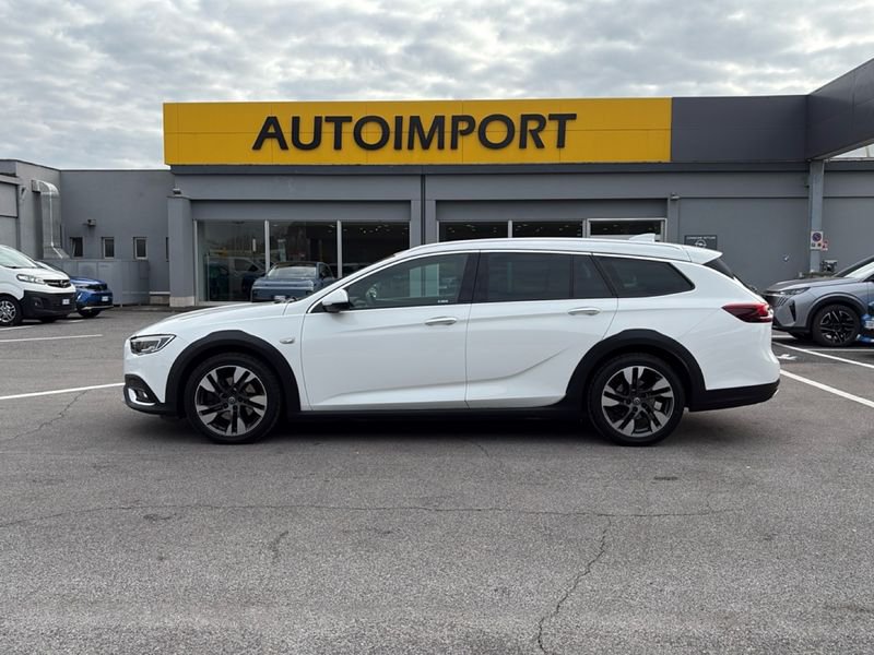 https://cdn-dk.caraffinity.it/dealer/datafiles/vehicle/images/800/32954/En8ITaQEHILLdSGa.jpg?opacity=0&size=30&position=BOTTOM_LEFT&border=0&watermark=%2Fdealer%2Fdatafiles%2Fvehicle%2Fimages%2Fwatermark%2F32954%2F59948587-165d-4d71-b051-089e3253b7a7.png