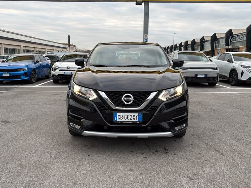 https://cdn-dk.caraffinity.it/dealer/datafiles/vehicle/images/800/32954/Evsc4Luca9gO60wm.jpg?opacity=10&size=20&position=BOTTOM_RIGHT&border=0&watermark=%2Fdealer%2Fdatafiles%2Fvehicle%2Fimages%2Fwatermark%2F32954%2F775f2d5d-ef44-4a55-8370-84cbc0998b87.png