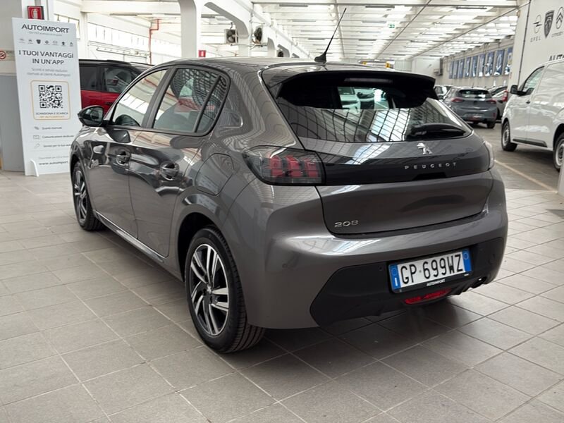 https://cdn-dk.caraffinity.it/dealer/datafiles/vehicle/images/800/32954/EzqjT7KZziDdTQDE.jpg?opacity=10&size=20&position=BOTTOM_RIGHT&border=0&watermark=%2Fdealer%2Fdatafiles%2Fvehicle%2Fimages%2Fwatermark%2F32954%2F775f2d5d-ef44-4a55-8370-84cbc0998b87.png