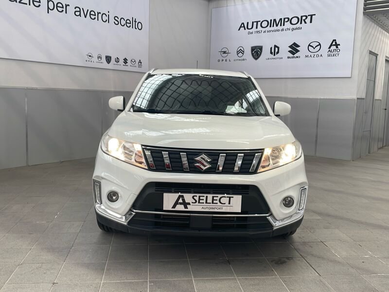 https://cdn-dk.caraffinity.it/dealer/datafiles/vehicle/images/800/32954/F0szwkN35cZRGHLx.jpg?opacity=10&size=20&position=BOTTOM_RIGHT&border=0&watermark=%2Fdealer%2Fdatafiles%2Fvehicle%2Fimages%2Fwatermark%2F32954%2F775f2d5d-ef44-4a55-8370-84cbc0998b87.png