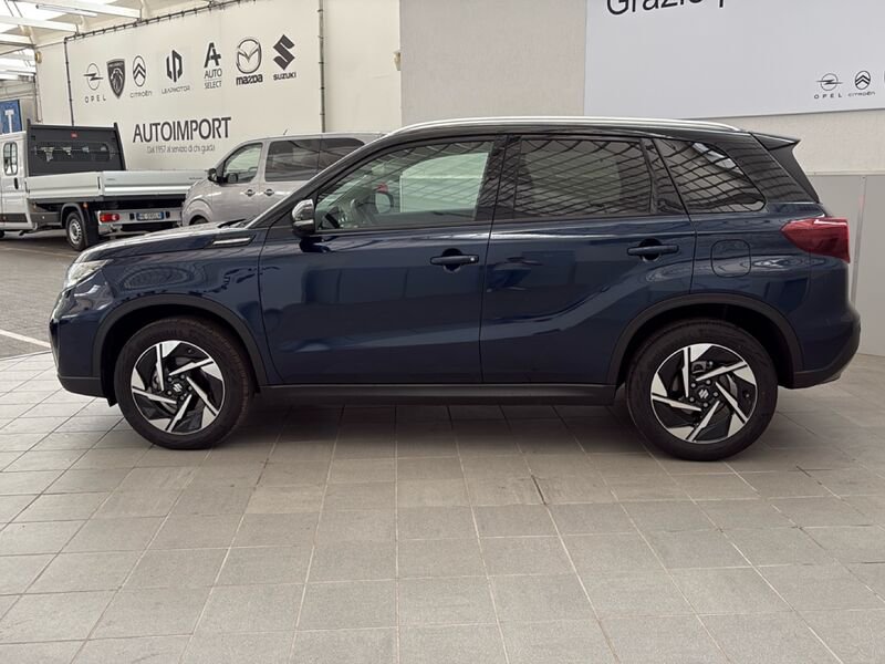https://cdn-dk.caraffinity.it/dealer/datafiles/vehicle/images/800/32954/F2x7e98AQobDKNpX.jpg?opacity=10&size=20&position=BOTTOM_RIGHT&border=0&watermark=%2Fdealer%2Fdatafiles%2Fvehicle%2Fimages%2Fwatermark%2F32954%2F775f2d5d-ef44-4a55-8370-84cbc0998b87.png