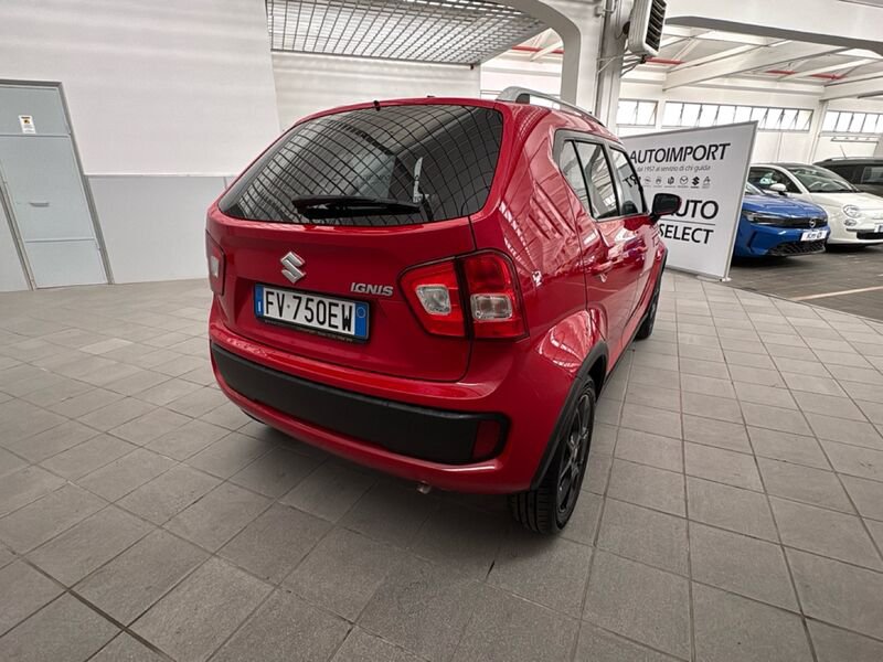 https://cdn-dk.caraffinity.it/dealer/datafiles/vehicle/images/800/32954/F6S7493QKWlUrgBN.jpg?opacity=0&size=30&position=BOTTOM_RIGHT&border=0&watermark=%2Fdealer%2Fdatafiles%2Fvehicle%2Fimages%2Fwatermark%2F32954%2Fd28b17c5-03ca-4e26-bd0f-ab8818a4f7db.png