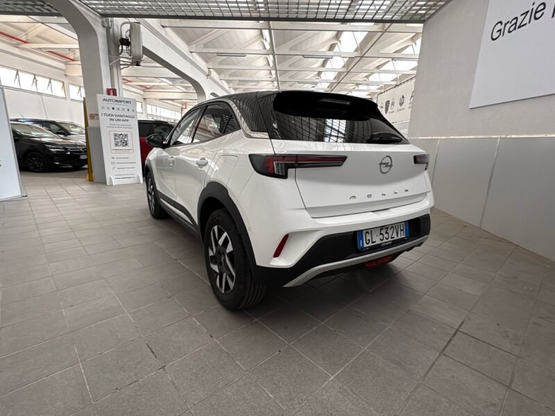 https://cdn-dk.caraffinity.it/dealer/datafiles/vehicle/images/800/32954/FCVBXFaUoPCY7CHc.jpg?opacity=0&size=30&position=BOTTOM_LEFT&border=0&watermark=%2Fdealer%2Fdatafiles%2Fvehicle%2Fimages%2Fwatermark%2F32954%2F59948587-165d-4d71-b051-089e3253b7a7.png