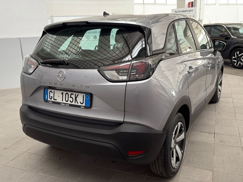 https://cdn-dk.caraffinity.it/dealer/datafiles/vehicle/images/800/32954/FFFZyPXKjXJD8Mia.jpg?opacity=0&size=30&position=BOTTOM_LEFT&border=0&watermark=%2Fdealer%2Fdatafiles%2Fvehicle%2Fimages%2Fwatermark%2F32954%2F59948587-165d-4d71-b051-089e3253b7a7.png