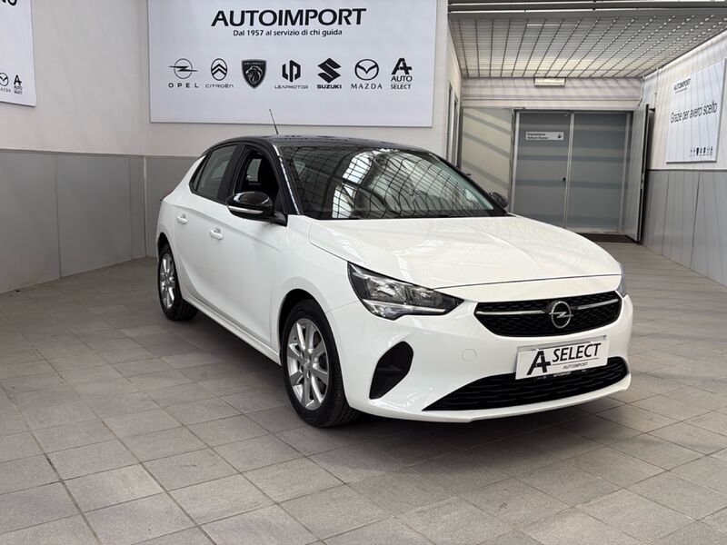 https://cdn-dk.caraffinity.it/dealer/datafiles/vehicle/images/800/32954/FLxEEVjlJAKwWFus.jpg?opacity=0&size=30&position=BOTTOM_RIGHT&border=0&watermark=%2Fdealer%2Fdatafiles%2Fvehicle%2Fimages%2Fwatermark%2F32954%2Fd28b17c5-03ca-4e26-bd0f-ab8818a4f7db.png