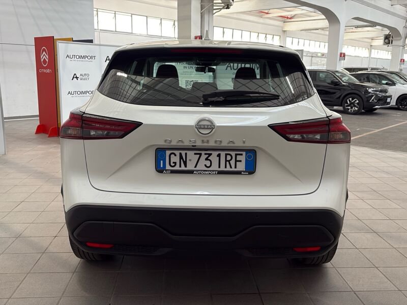https://cdn-dk.caraffinity.it/dealer/datafiles/vehicle/images/800/32954/FMzEpAipbsY491w2.jpg?opacity=10&size=20&position=BOTTOM_RIGHT&border=0&watermark=%2Fdealer%2Fdatafiles%2Fvehicle%2Fimages%2Fwatermark%2F32954%2F775f2d5d-ef44-4a55-8370-84cbc0998b87.png