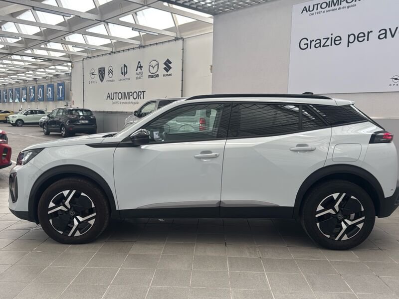 https://cdn-dk.caraffinity.it/dealer/datafiles/vehicle/images/800/32954/FQN7qJrbBZ7iOl6r.jpg?opacity=10&size=20&position=BOTTOM_RIGHT&border=0&watermark=%2Fdealer%2Fdatafiles%2Fvehicle%2Fimages%2Fwatermark%2F32954%2F775f2d5d-ef44-4a55-8370-84cbc0998b87.png
