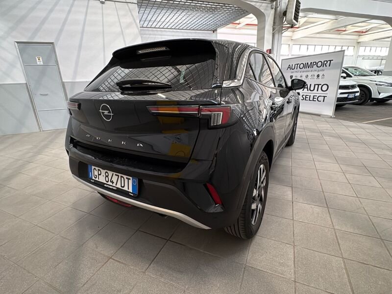 https://cdn-dk.caraffinity.it/dealer/datafiles/vehicle/images/800/32954/FQqRdYTmiulYznr7.jpg?opacity=0&size=30&position=BOTTOM_LEFT&border=0&watermark=%2Fdealer%2Fdatafiles%2Fvehicle%2Fimages%2Fwatermark%2F32954%2F59948587-165d-4d71-b051-089e3253b7a7.png